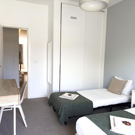 Hotel Solar Do Alentejo Cercal do Alentejo Zewnętrze zdjęcie