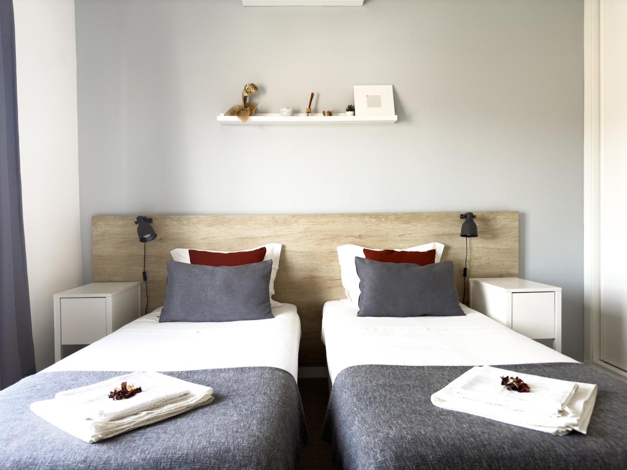 Hotel Solar Do Alentejo Cercal do Alentejo Zewnętrze zdjęcie