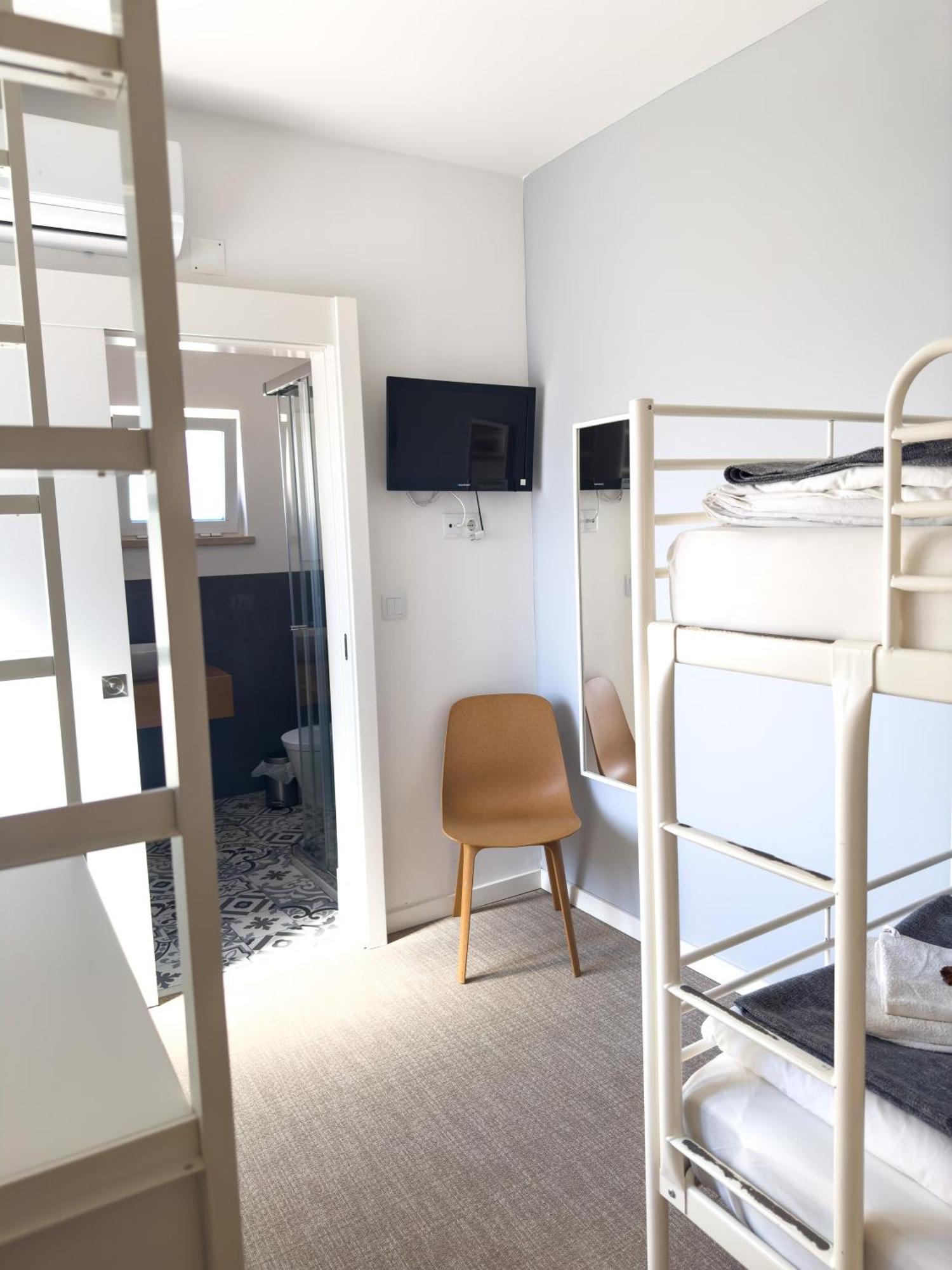Hotel Solar Do Alentejo Cercal do Alentejo Zewnętrze zdjęcie