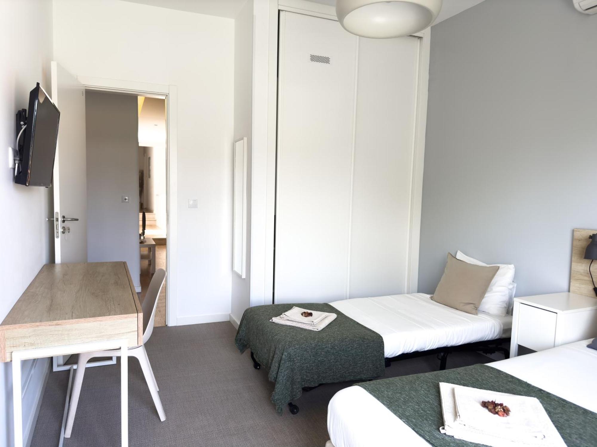 Hotel Solar Do Alentejo Cercal do Alentejo Zewnętrze zdjęcie