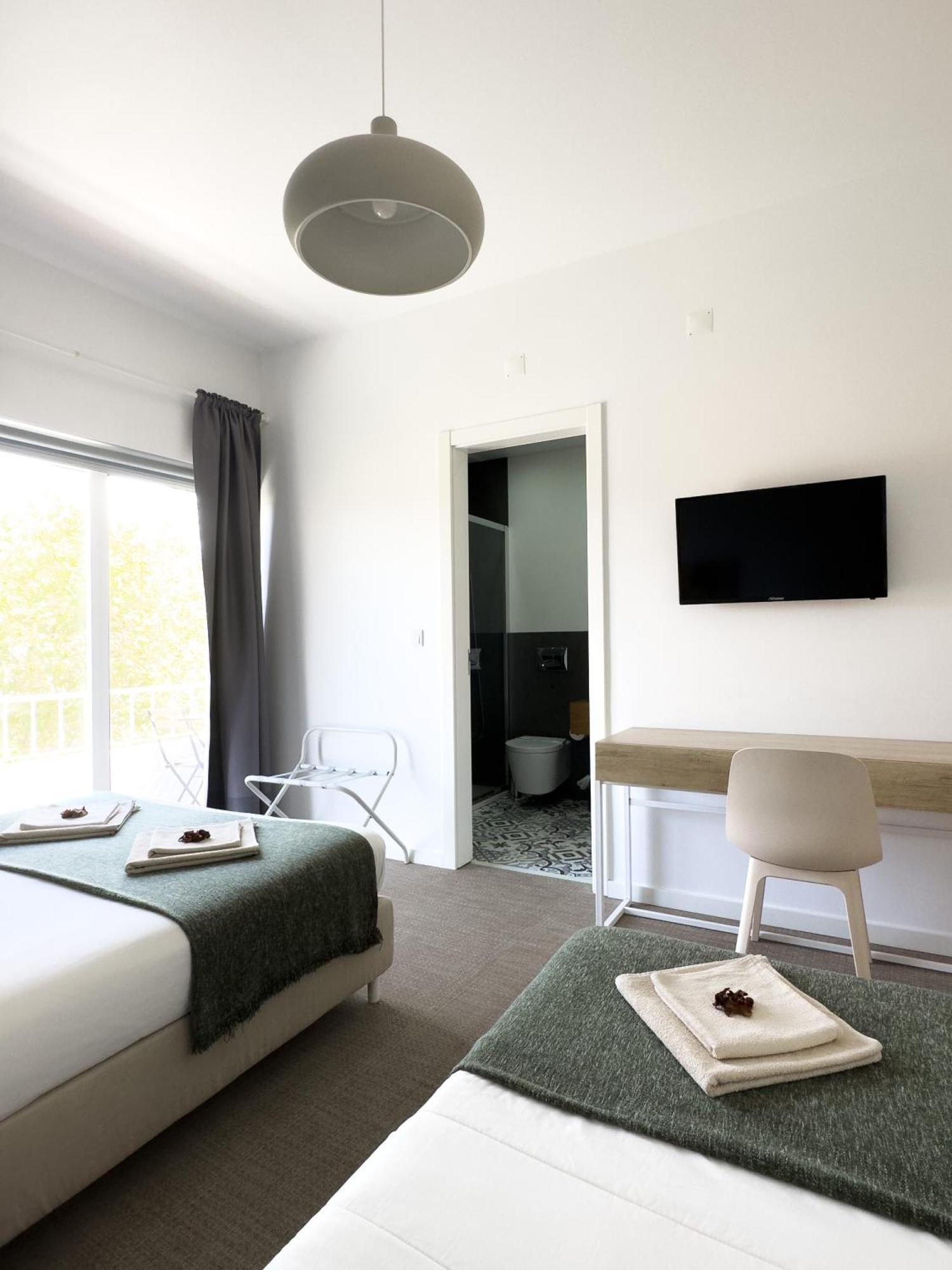 Hotel Solar Do Alentejo Cercal do Alentejo Zewnętrze zdjęcie