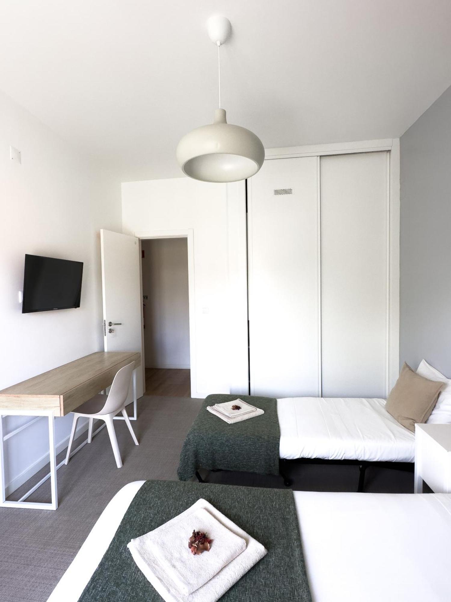 Hotel Solar Do Alentejo Cercal do Alentejo Zewnętrze zdjęcie