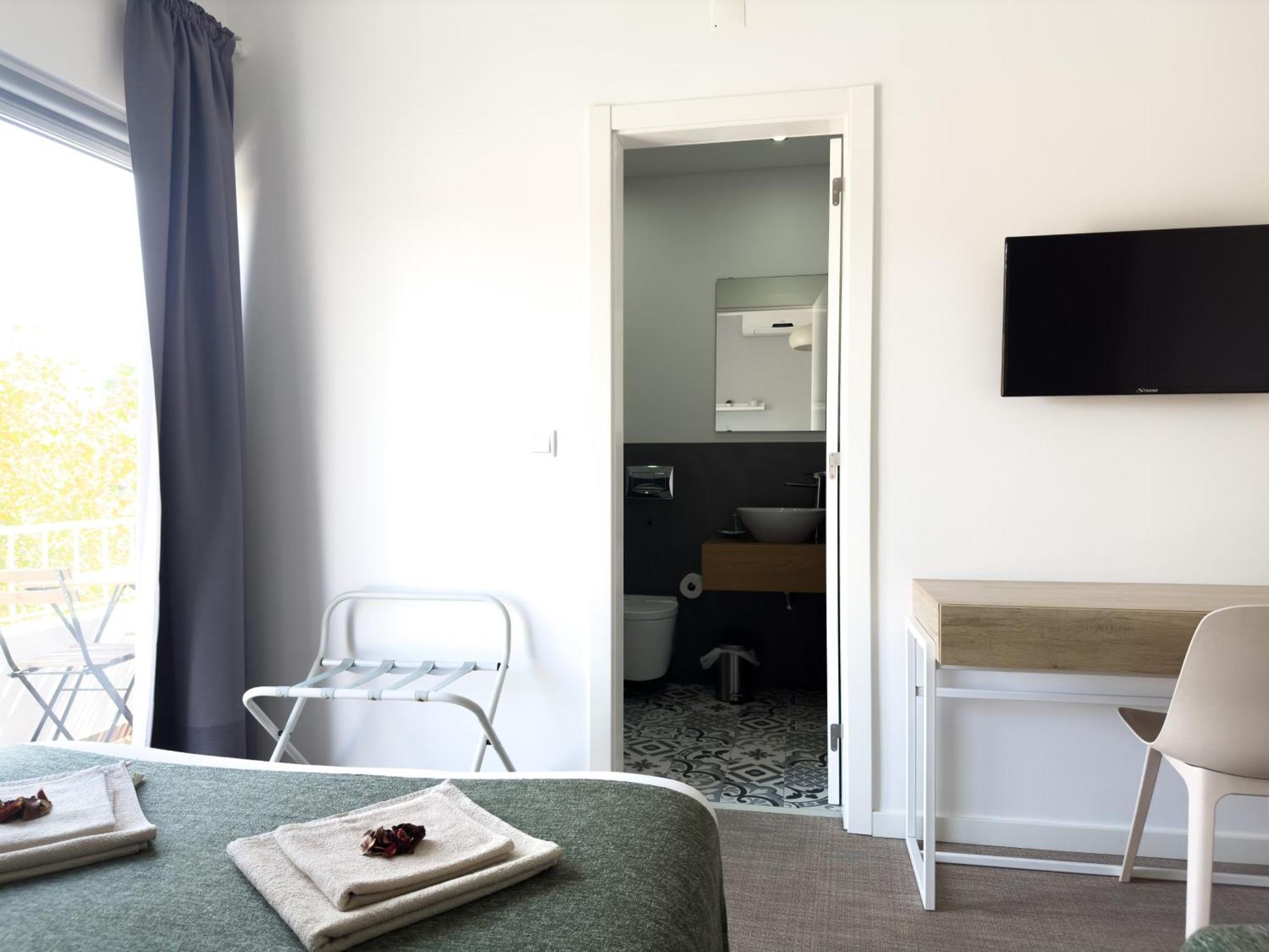 Hotel Solar Do Alentejo Cercal do Alentejo Zewnętrze zdjęcie