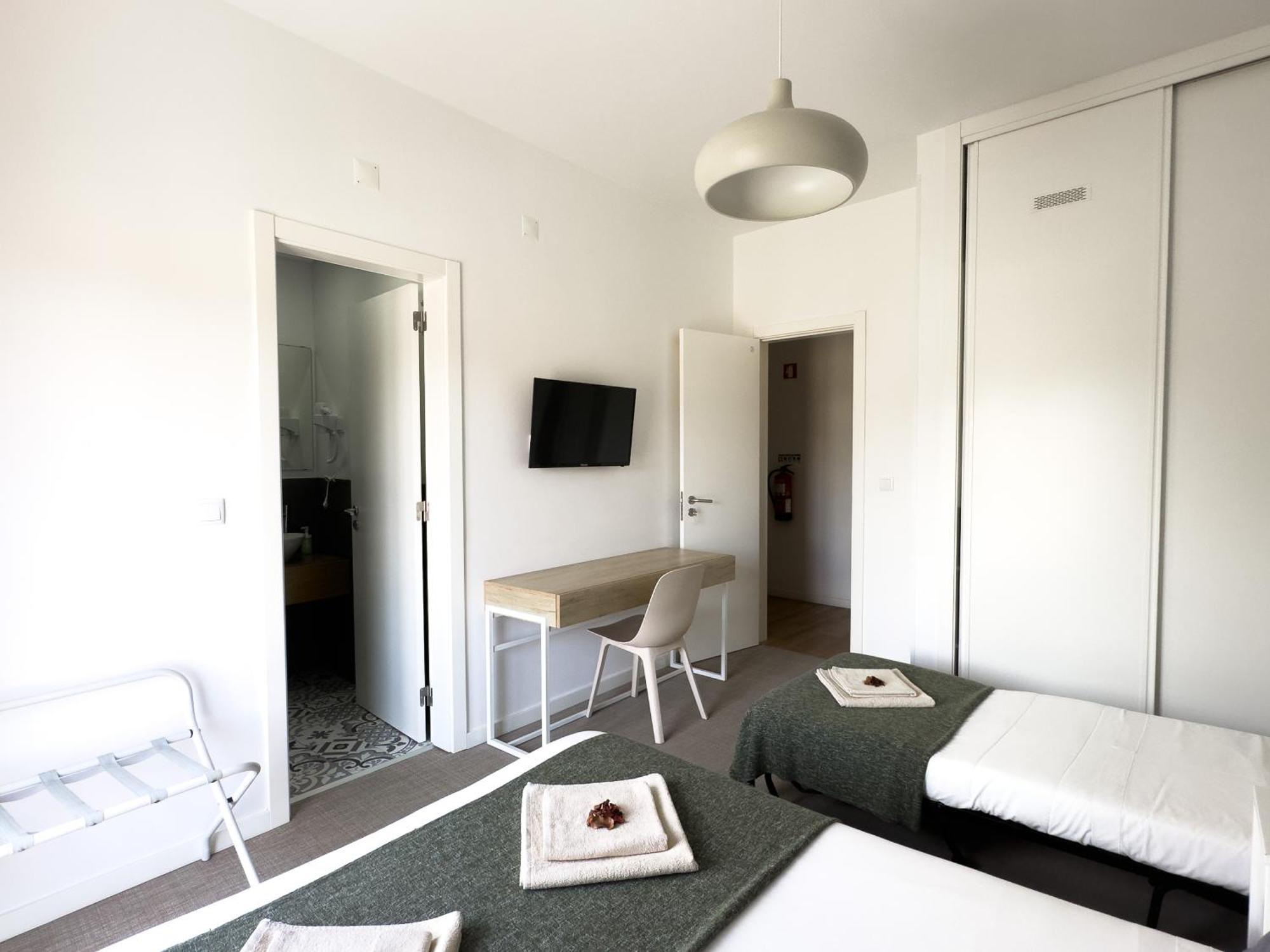 Hotel Solar Do Alentejo Cercal do Alentejo Zewnętrze zdjęcie