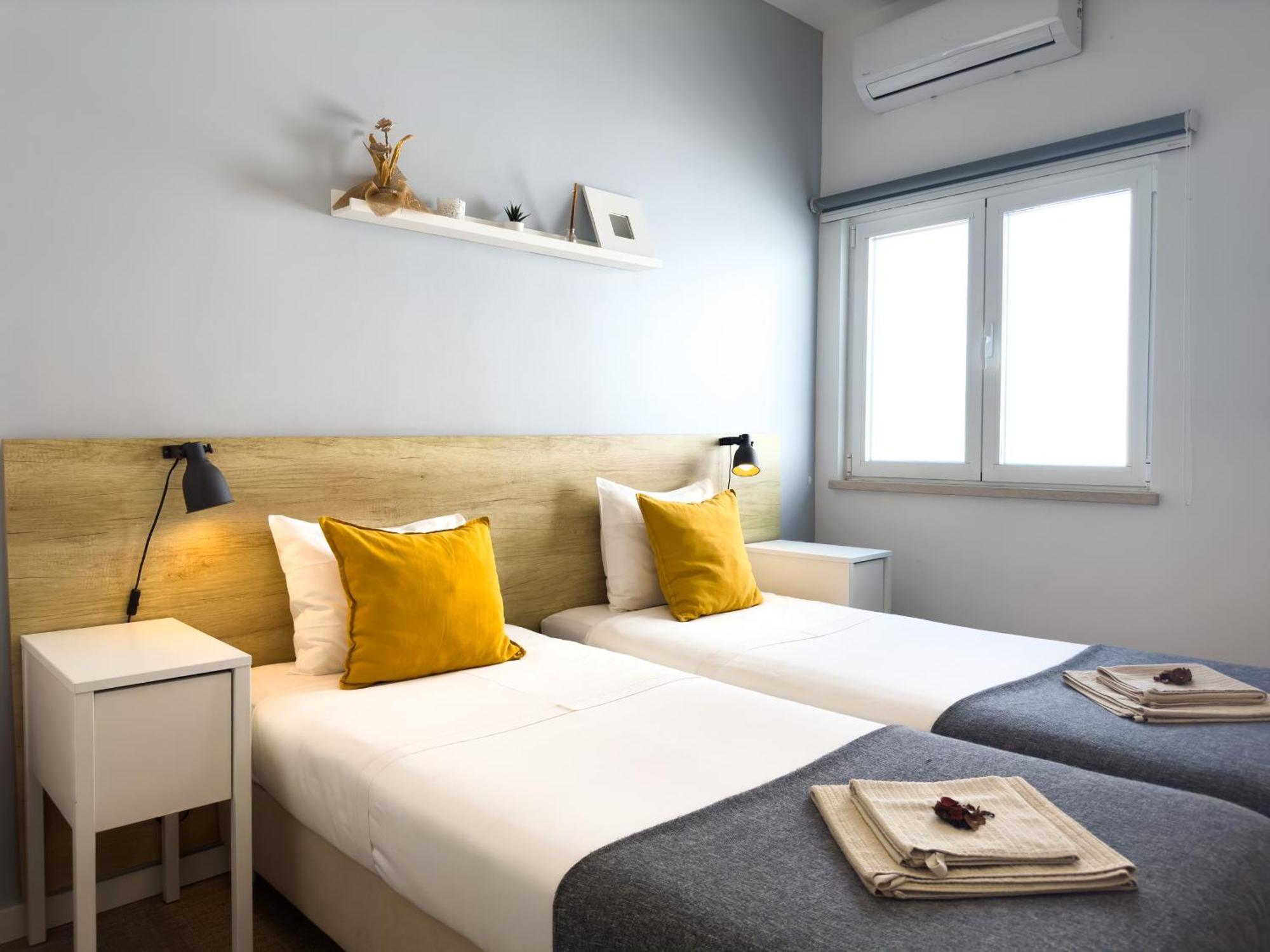 Hotel Solar Do Alentejo Cercal do Alentejo Zewnętrze zdjęcie