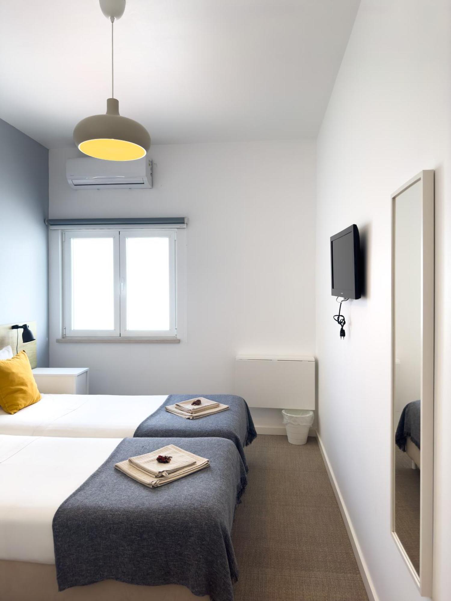 Hotel Solar Do Alentejo Cercal do Alentejo Zewnętrze zdjęcie