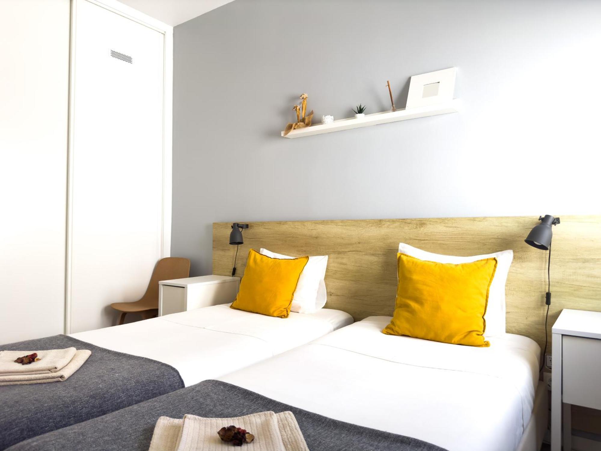Hotel Solar Do Alentejo Cercal do Alentejo Zewnętrze zdjęcie