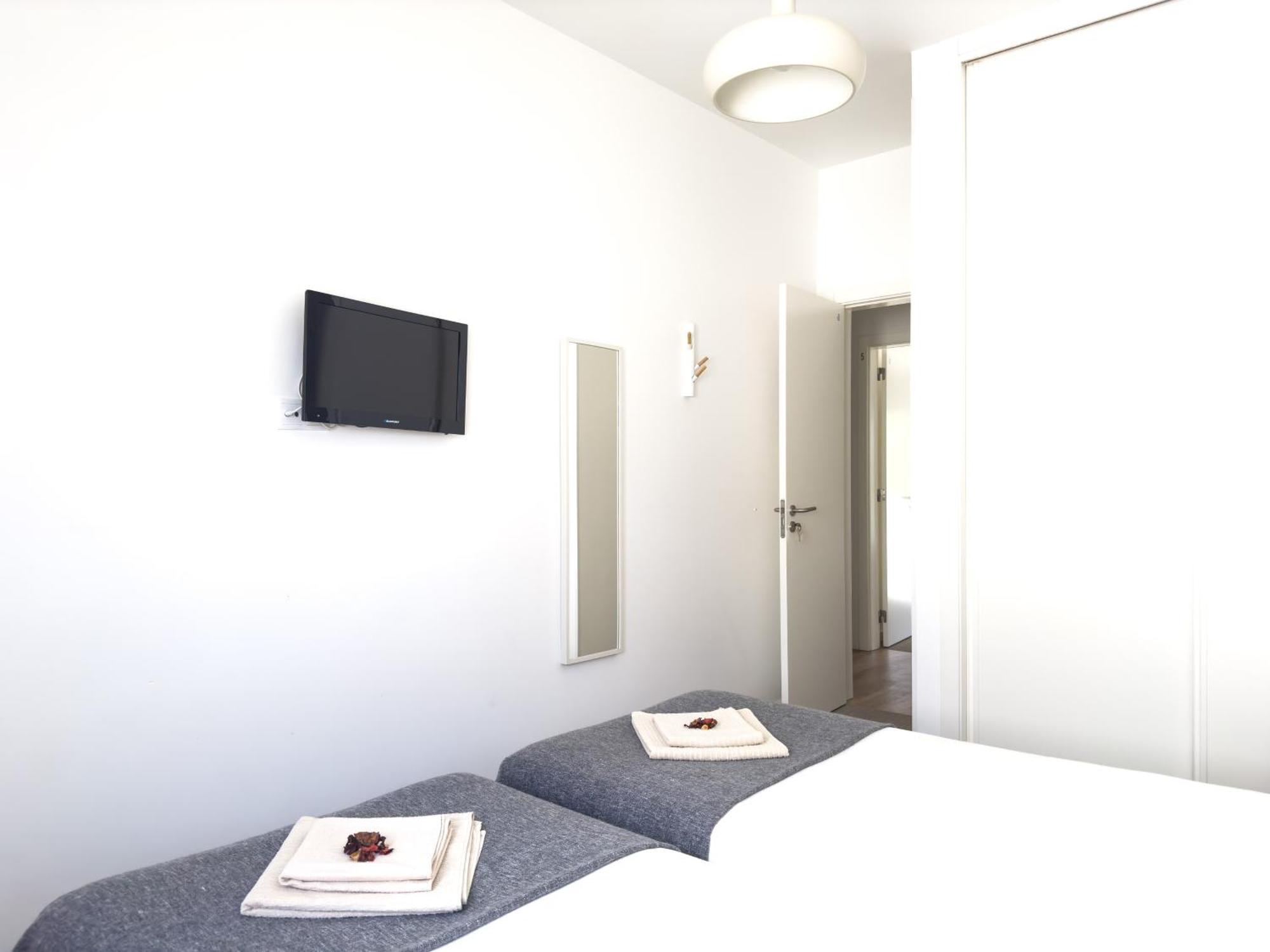 Hotel Solar Do Alentejo Cercal do Alentejo Zewnętrze zdjęcie
