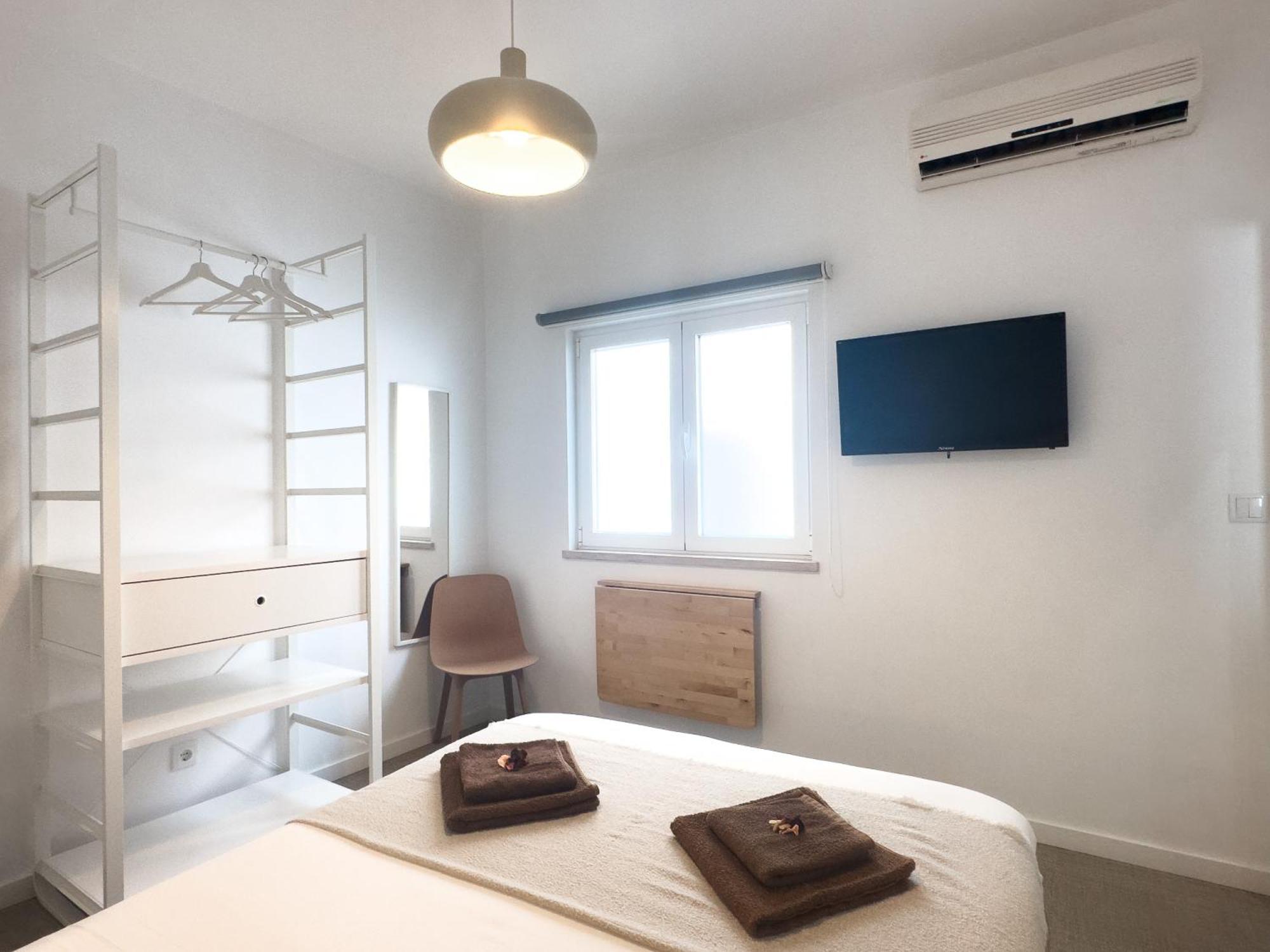 Hotel Solar Do Alentejo Cercal do Alentejo Zewnętrze zdjęcie