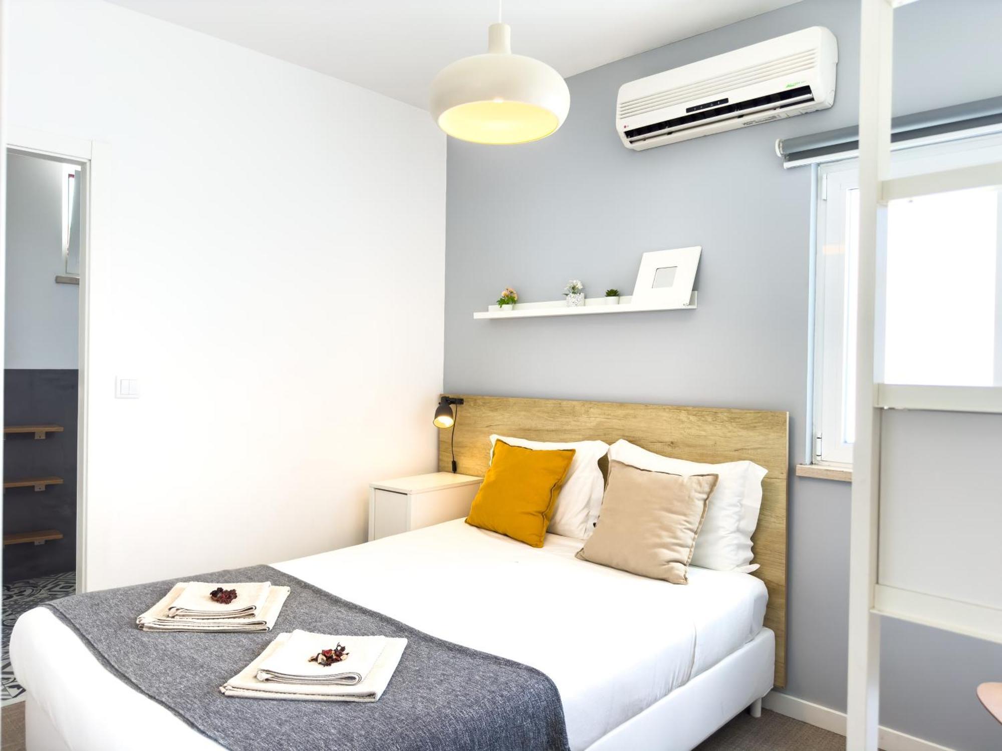 Hotel Solar Do Alentejo Cercal do Alentejo Zewnętrze zdjęcie