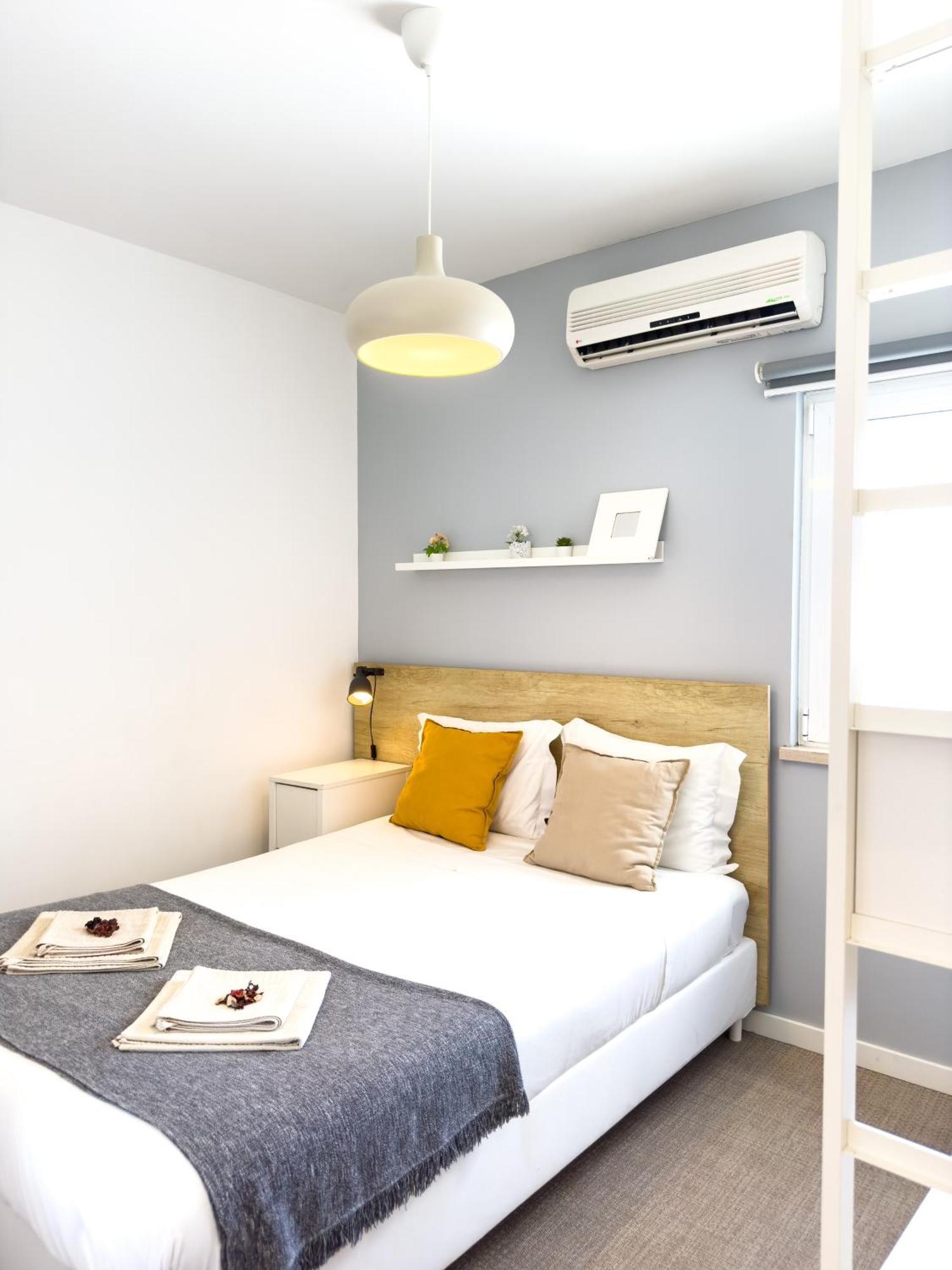 Hotel Solar Do Alentejo Cercal do Alentejo Zewnętrze zdjęcie