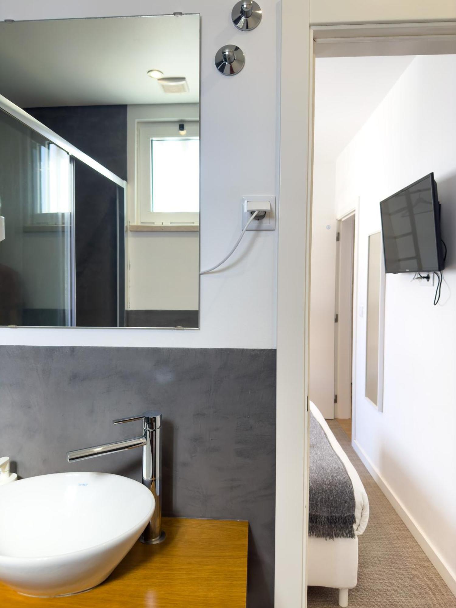 Hotel Solar Do Alentejo Cercal do Alentejo Zewnętrze zdjęcie