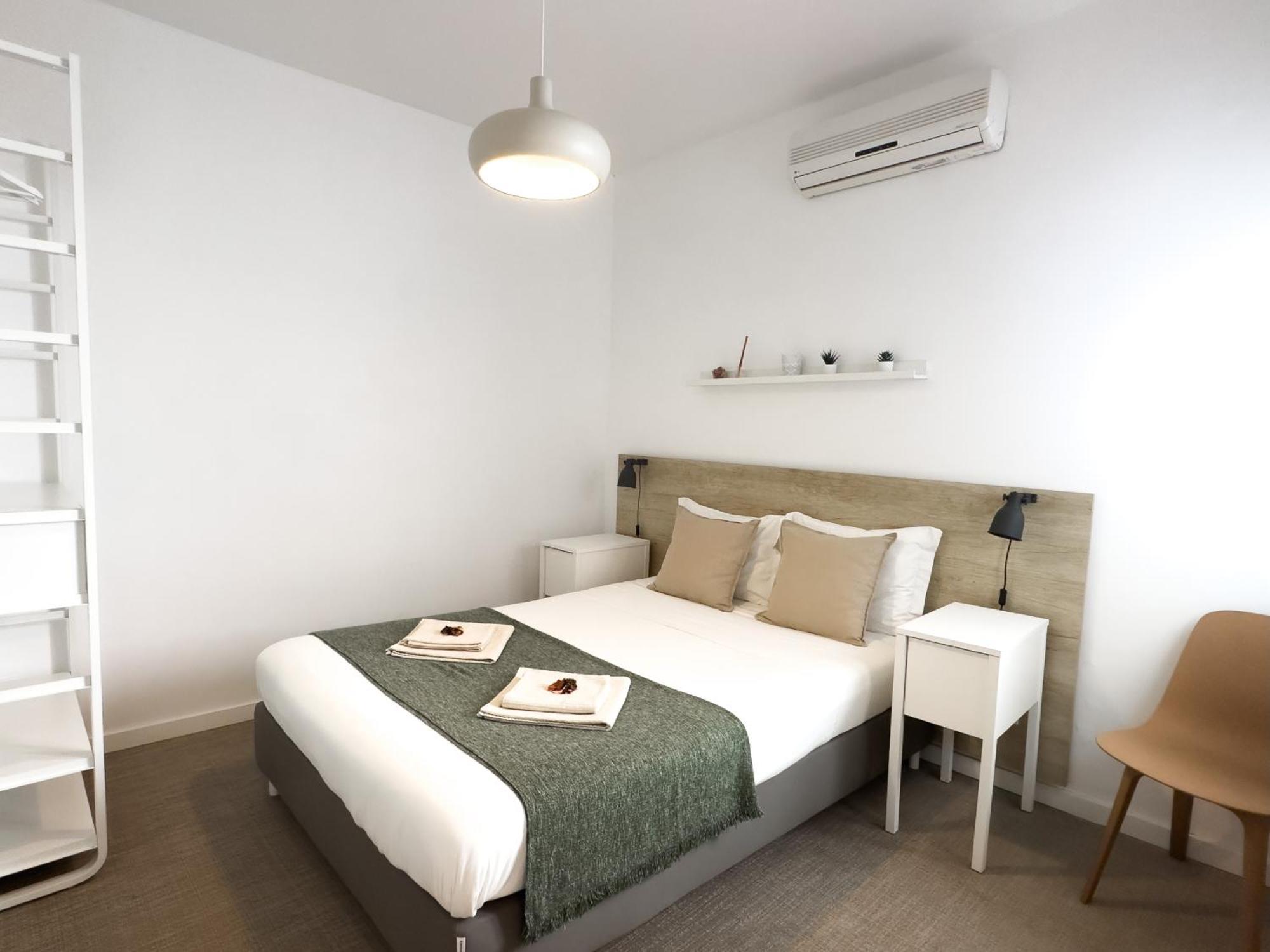 Hotel Solar Do Alentejo Cercal do Alentejo Zewnętrze zdjęcie
