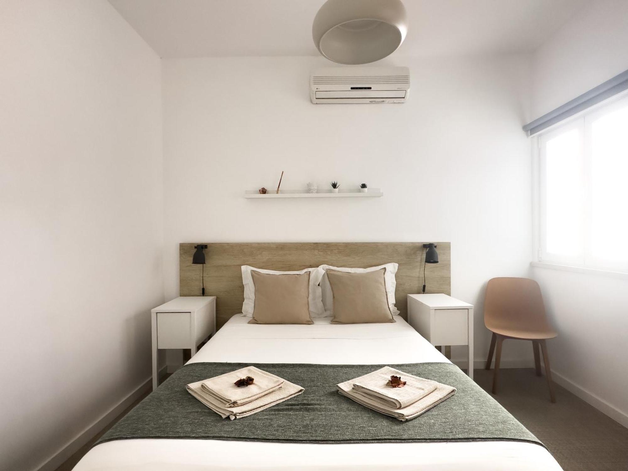 Hotel Solar Do Alentejo Cercal do Alentejo Zewnętrze zdjęcie