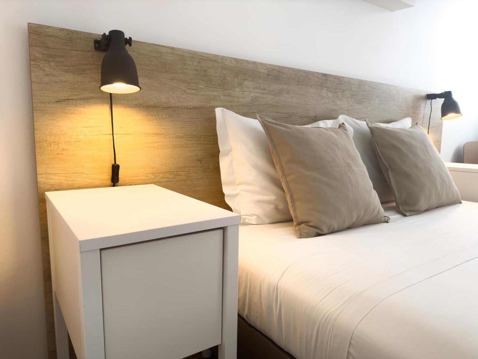Hotel Solar Do Alentejo Cercal do Alentejo Zewnętrze zdjęcie