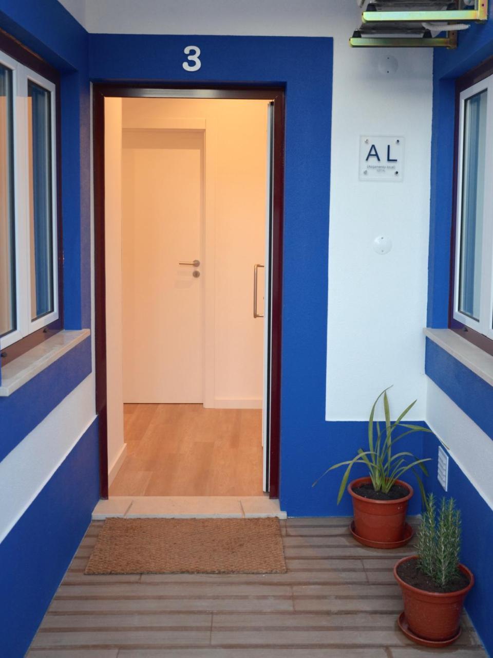 Hotel Solar Do Alentejo Cercal do Alentejo Zewnętrze zdjęcie